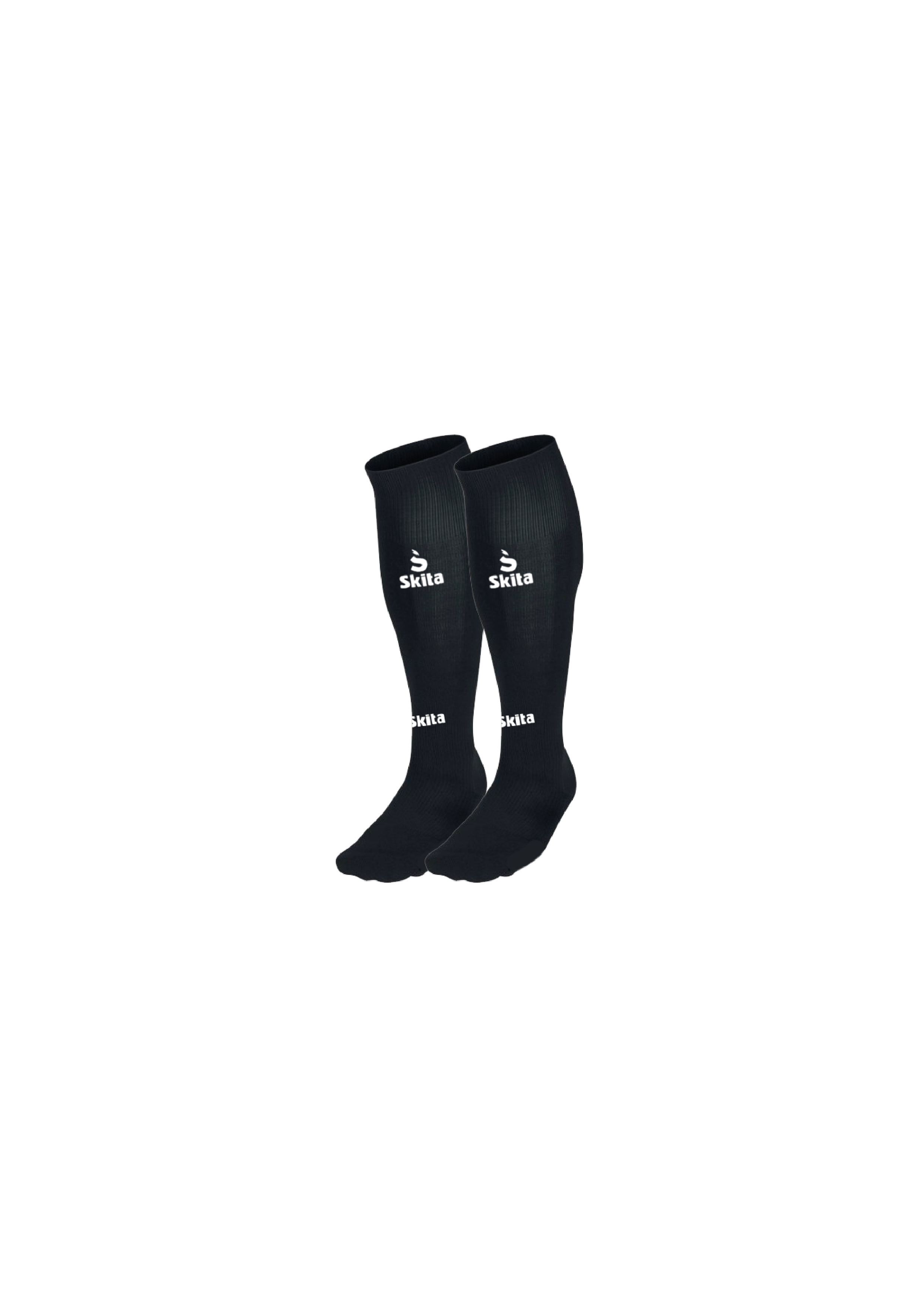 Chaussettes noires (Viry-Châtillon)